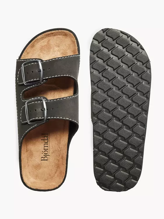 Björndal Pantolette – Bild 3