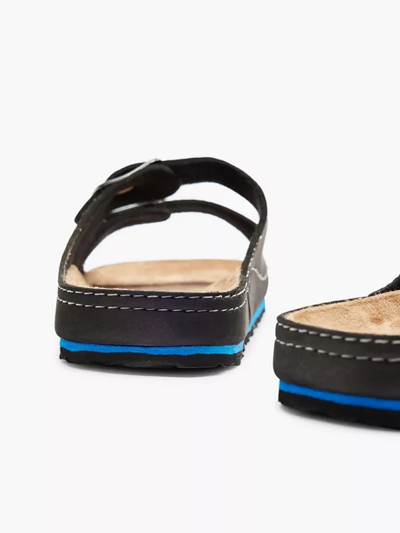 Björndal Pantolette – Bild 4