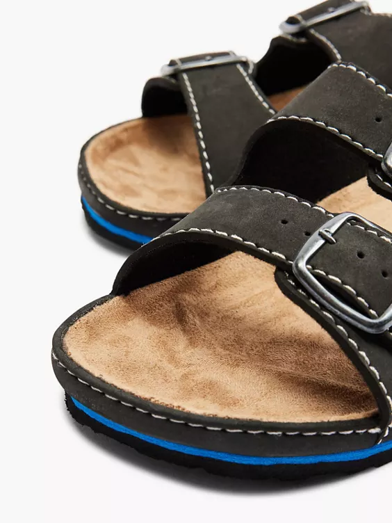 Björndal Pantolette – Bild 5