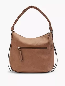 Graceland Handtasche