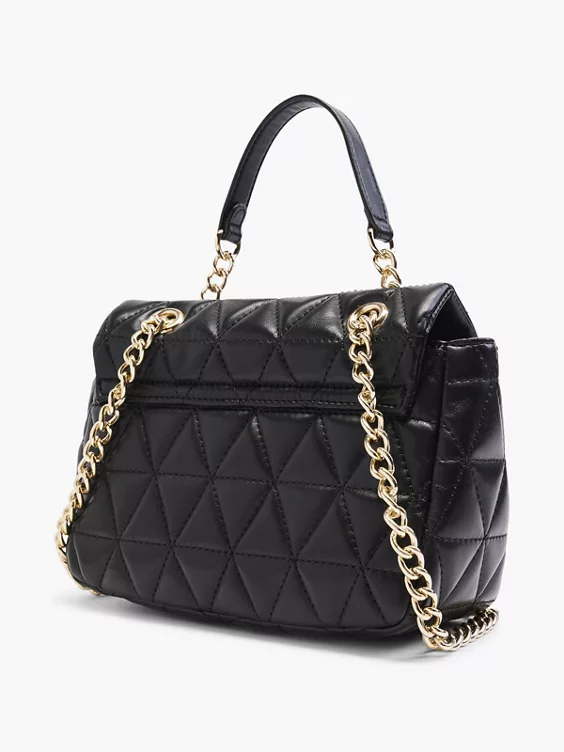 Catwalk Handtasche – Bild 3