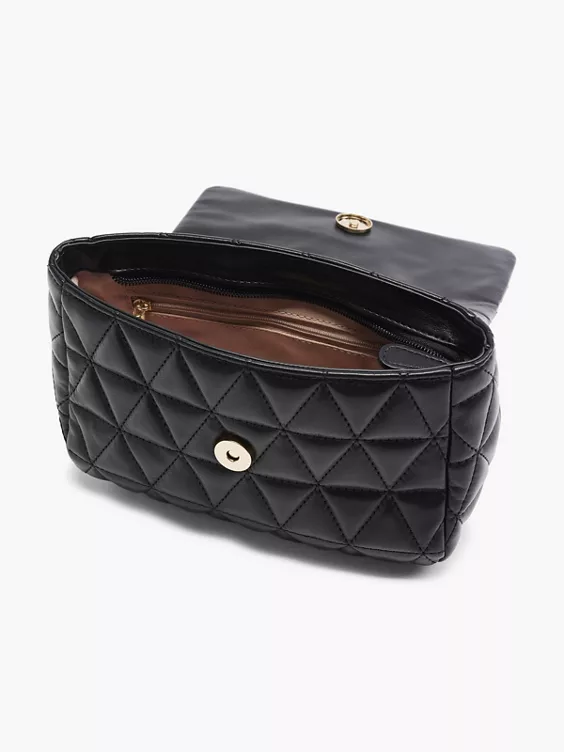 Catwalk Handtasche – Bild 4