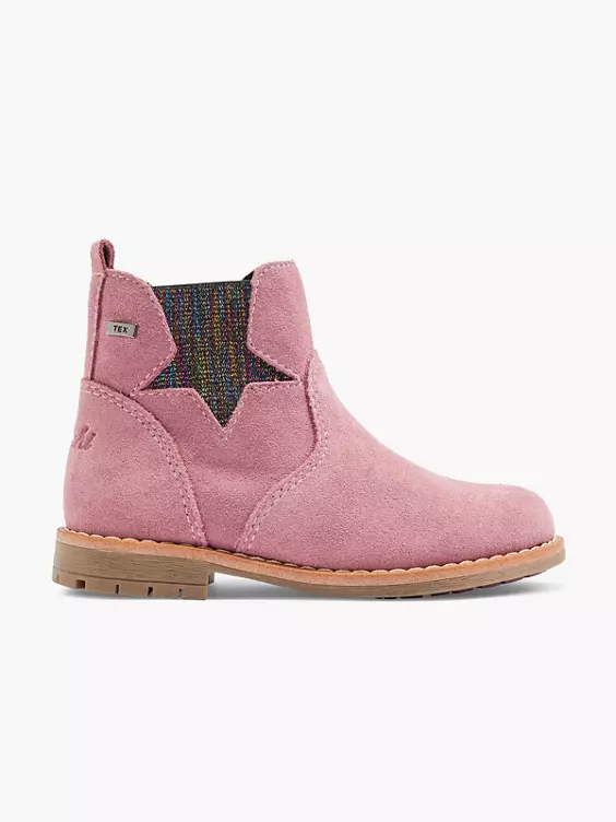 Lurchi Chelsea Boots