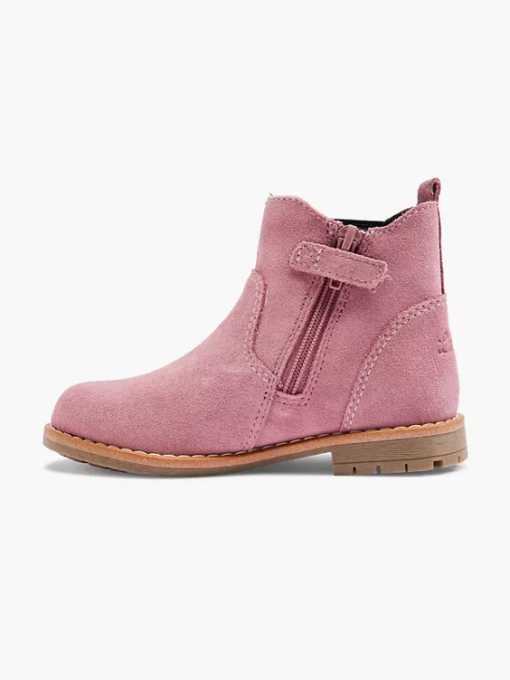 Lurchi Chelsea Boots – Bild 2