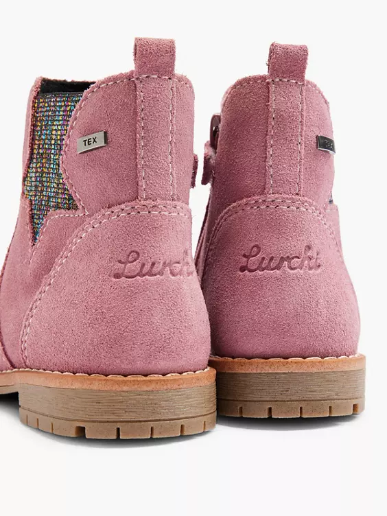 Lurchi Chelsea Boots – Bild 4