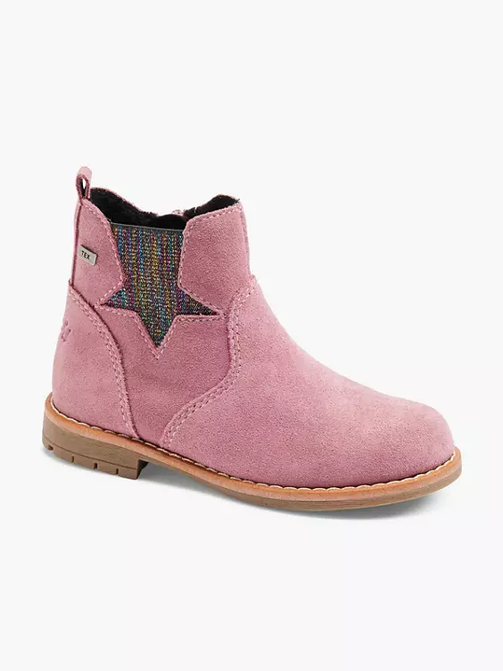 Lurchi Chelsea Boots – Bild 6
