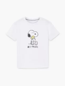 Peanuts T-Shirt