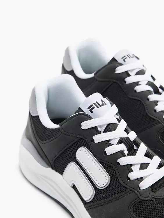 FILA Sneaker – Bild 5