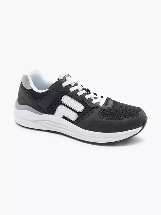 FILA Sneaker – Bild 6