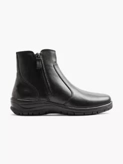 Easy Street Komfort Boots