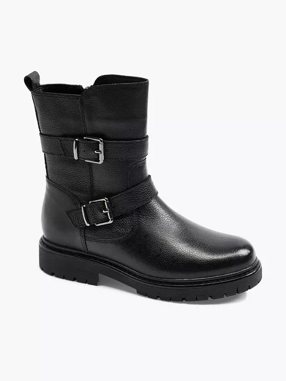 5th Avenue Boots – Bild 6