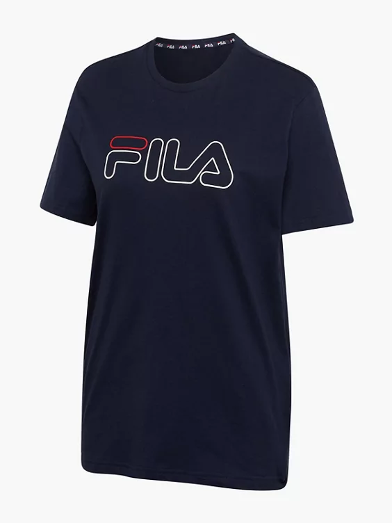 FILA T-Shirt