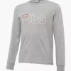 FILA Longsleeve