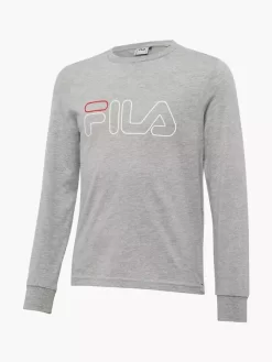 FILA Longsleeve