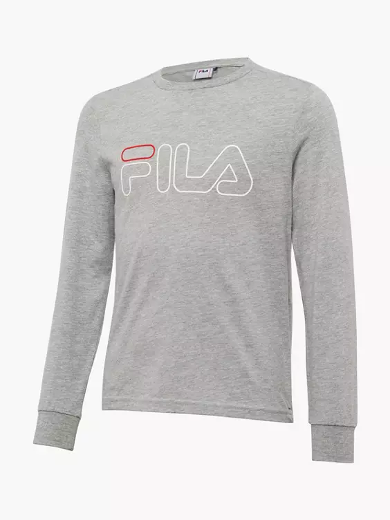 FILA Longsleeve