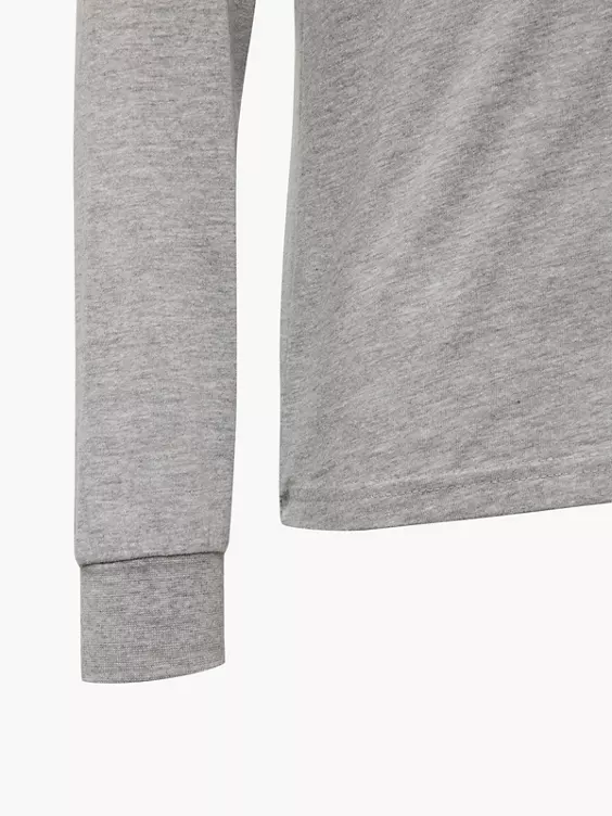 FILA Longsleeve – Bild 4