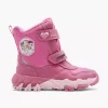 PAW Patrol Schneeboots