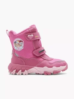 PAW Patrol Schneeboots