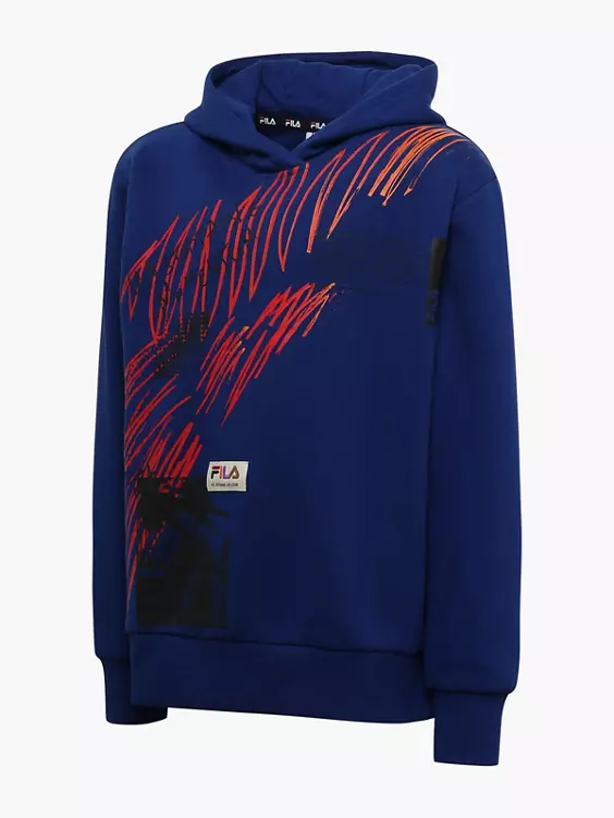 FILA Hoodie