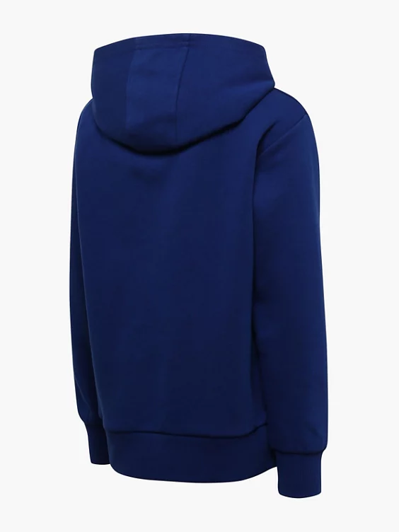 FILA Hoodie – Bild 2