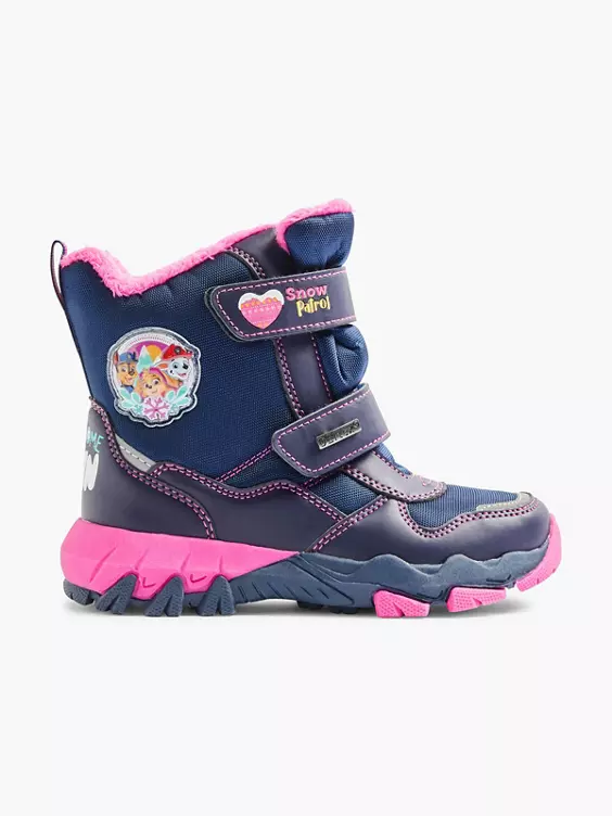 PAW Patrol Boots