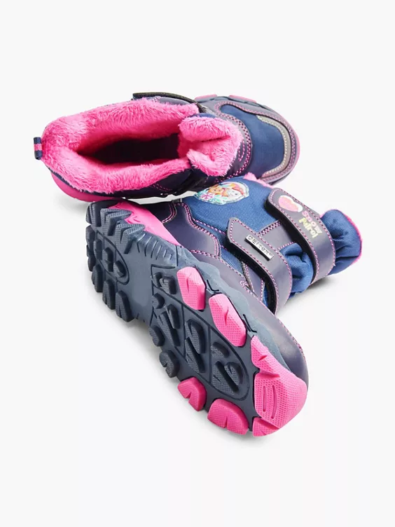 PAW Patrol Boots – Bild 3