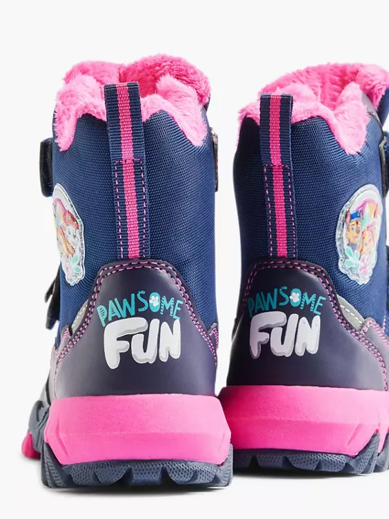 PAW Patrol Boots – Bild 4