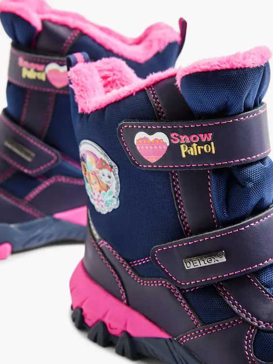PAW Patrol Boots – Bild 5
