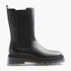 Catwalk Chelsea Boots