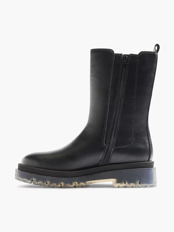 Catwalk Chelsea Boots – Bild 2