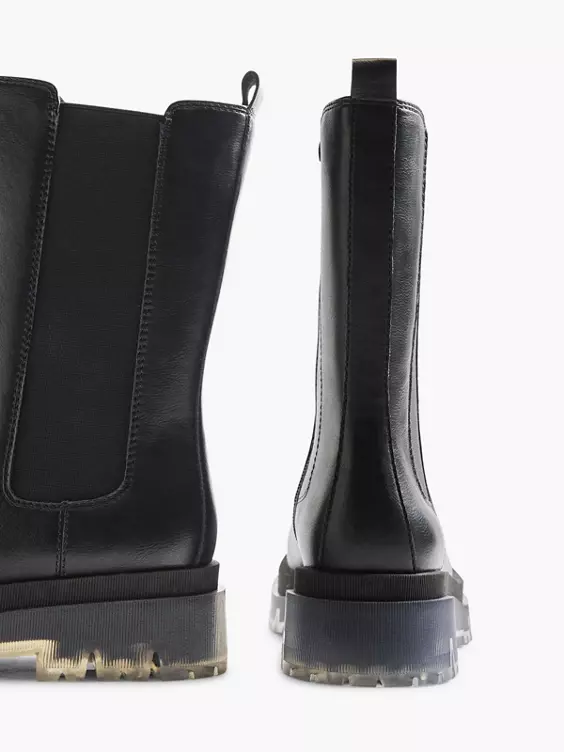 Catwalk Chelsea Boots – Bild 4