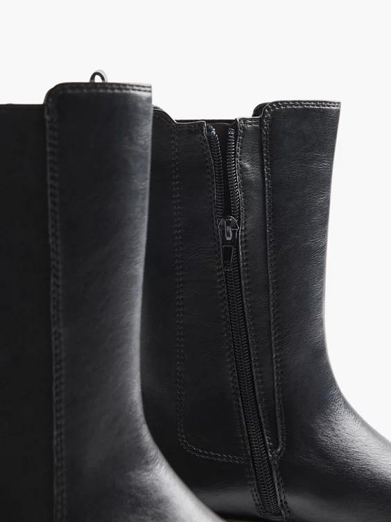 Catwalk Chelsea Boots – Bild 5