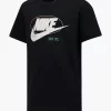 Nike T-Shirt