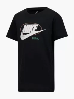 Nike T-Shirt