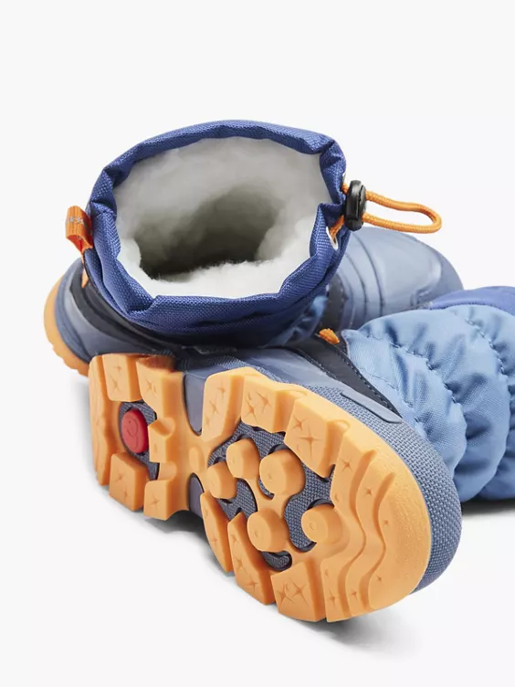 Elefanten Schneestiefel GANO – Bild 3