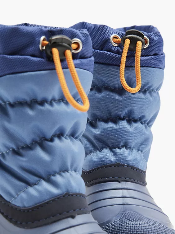 Elefanten Schneestiefel GANO – Bild 5