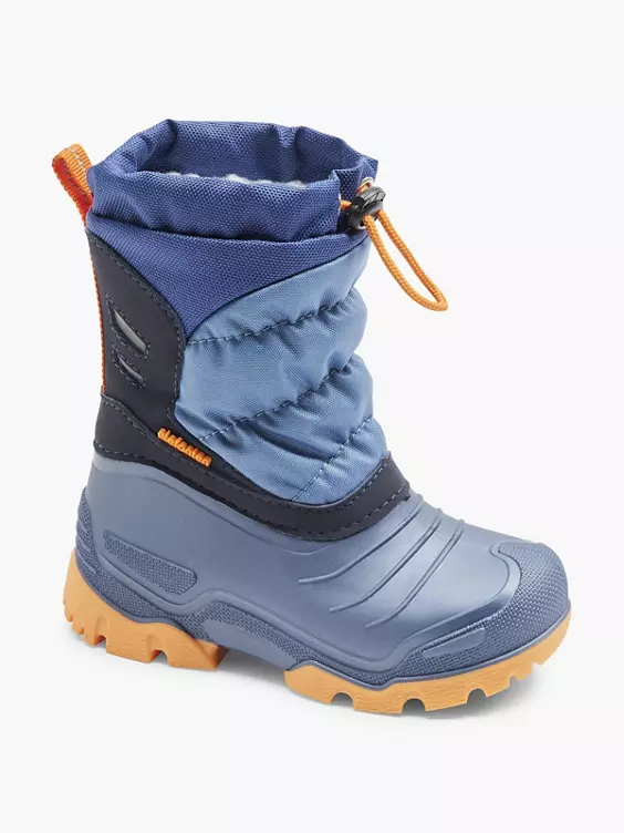 Elefanten Schneestiefel GANO – Bild 6