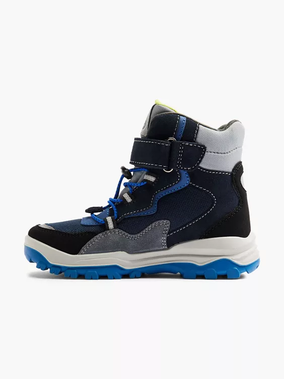 Elefanten Boots TOMMIE, Weite W – Bild 2