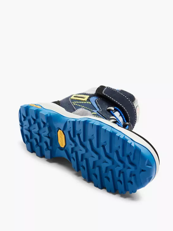 Elefanten Boots TOMMIE, Weite W – Bild 3