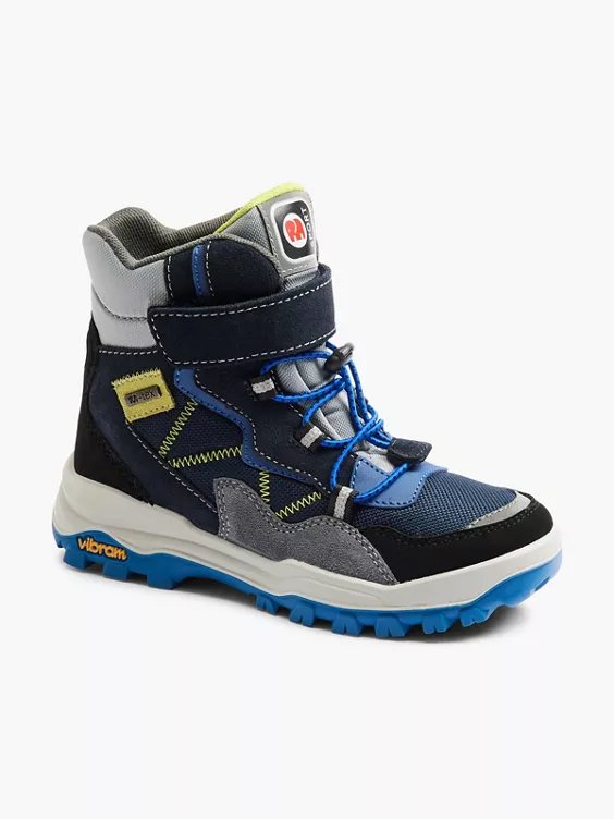 Elefanten Boots TOMMIE, Weite W – Bild 6