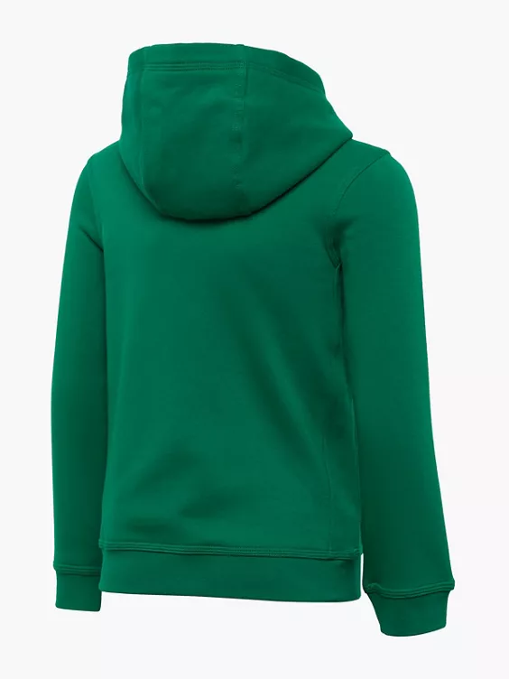 Nike Hoodie – Bild 2