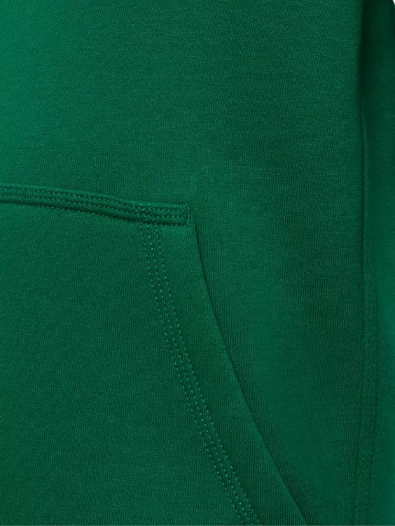 Nike Hoodie – Bild 4