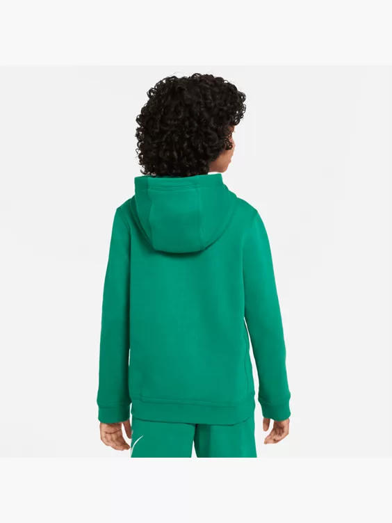 Nike Hoodie – Bild 6