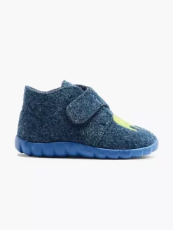 Elefanten Hausschuh FABIAN