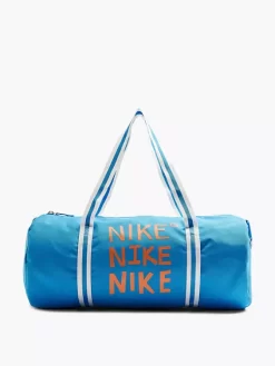 Nike Sporttasche