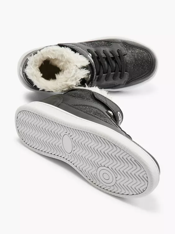 Graceland Mid Cut – Bild 3