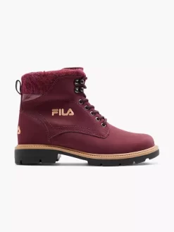 FILA Schnürboots