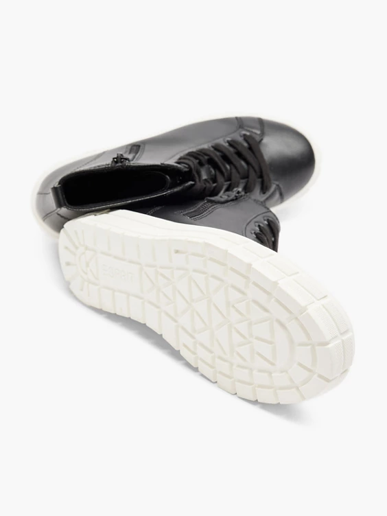 Esprit Mid Cut – Bild 3