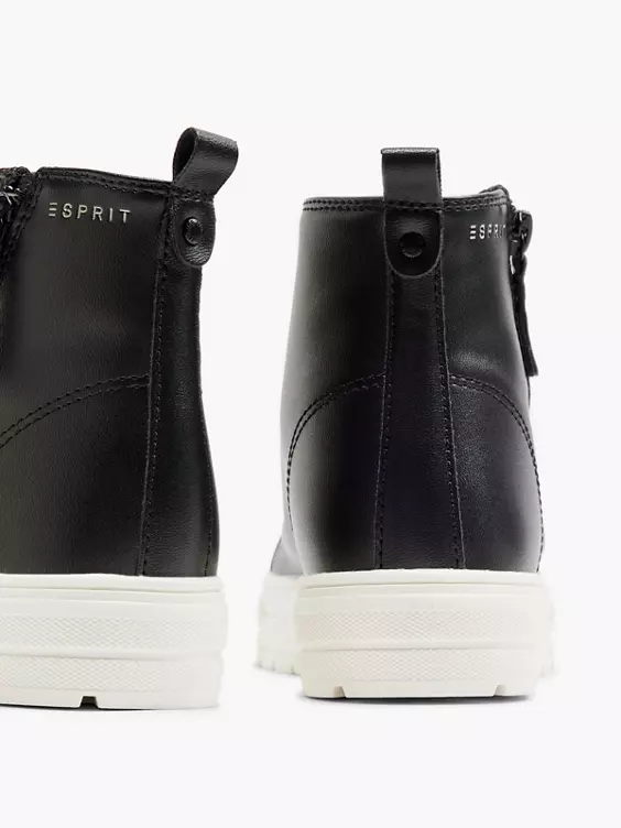 Esprit Mid Cut – Bild 4