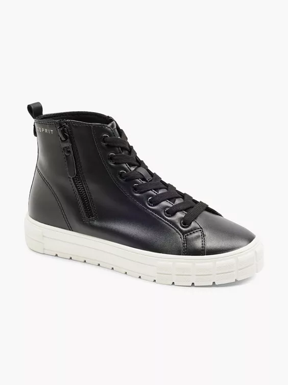 Esprit Mid Cut – Bild 6